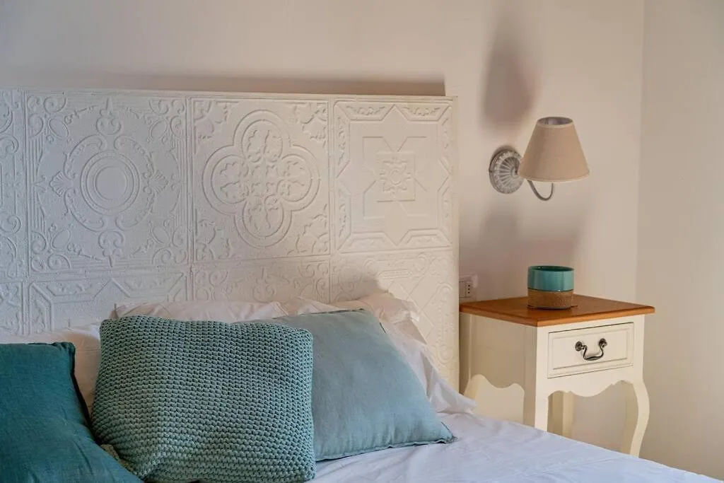 סאן תאודורו Villa Brandinchi - Heated Pool, Private Beach, Sea View, Wi-Fi איטליה